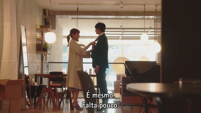 Episódio 01
