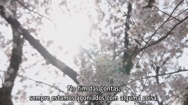 Episódio 02