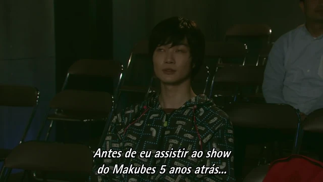 Episódio 02
