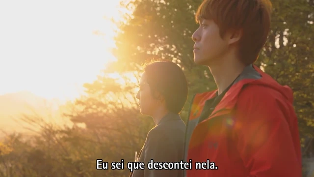 Episódio 03