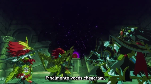 Episódio 05