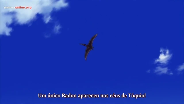 Episódio 06