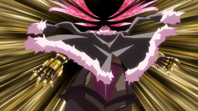 Episódio 05