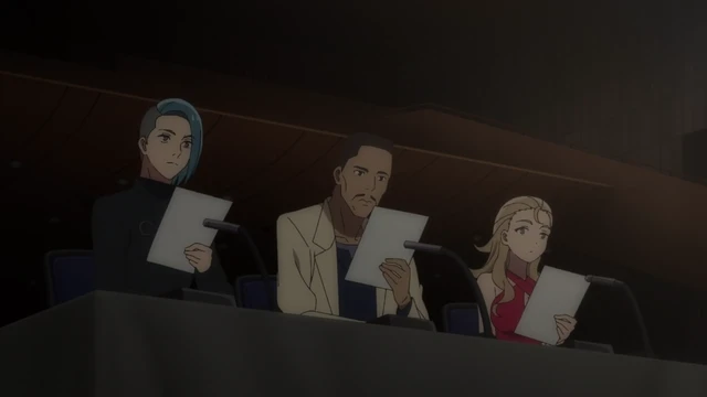 Episódio 05