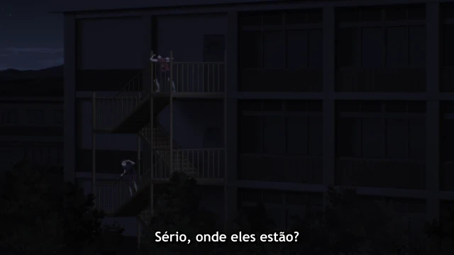 Episódio 05