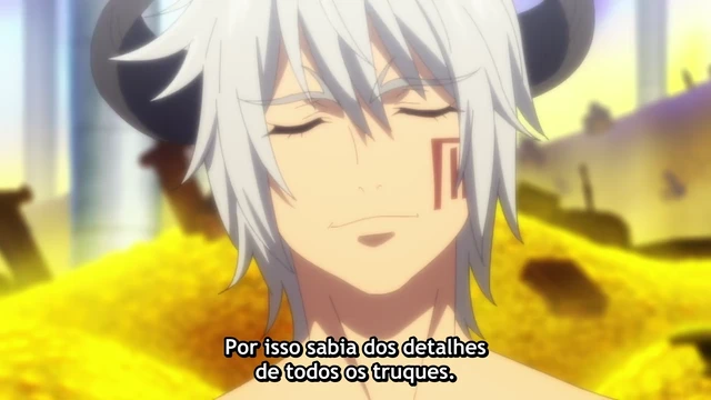 Episódio 05