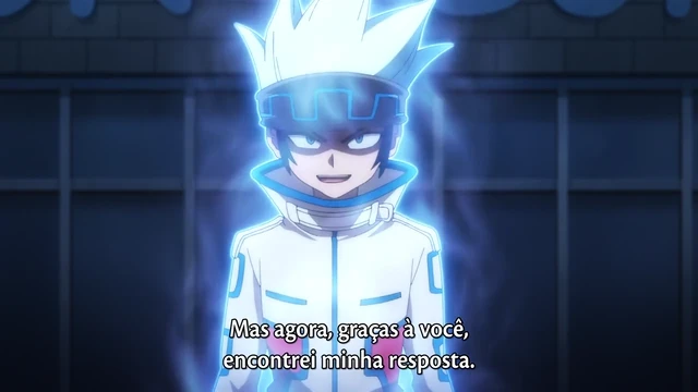 Episódio 06