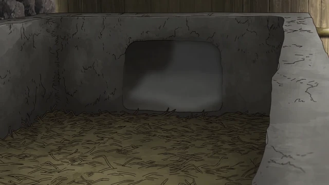 Episódio 11