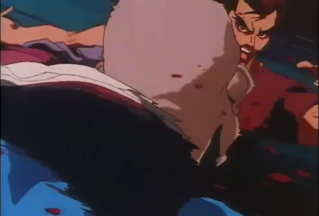 Episódio 03