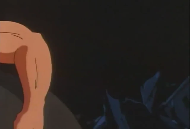 Episódio 04