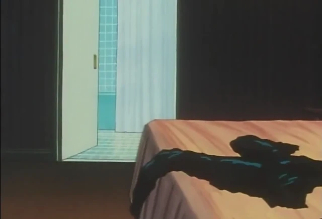 Episódio 19