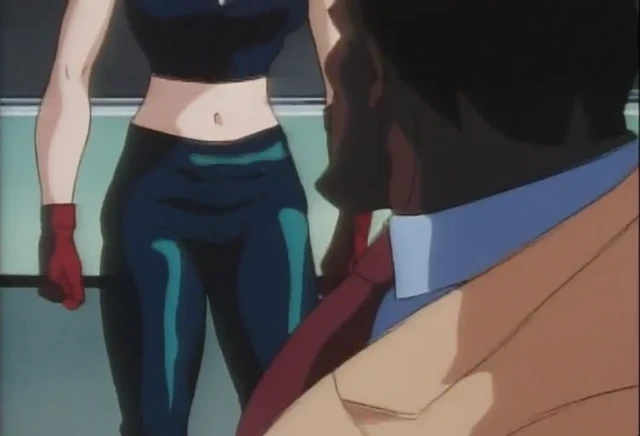 Episódio 27