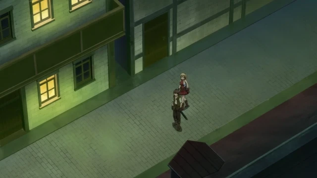 Episódio 11