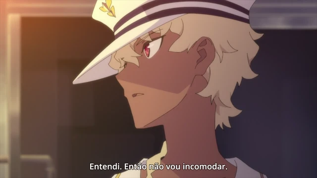 Episódio 06