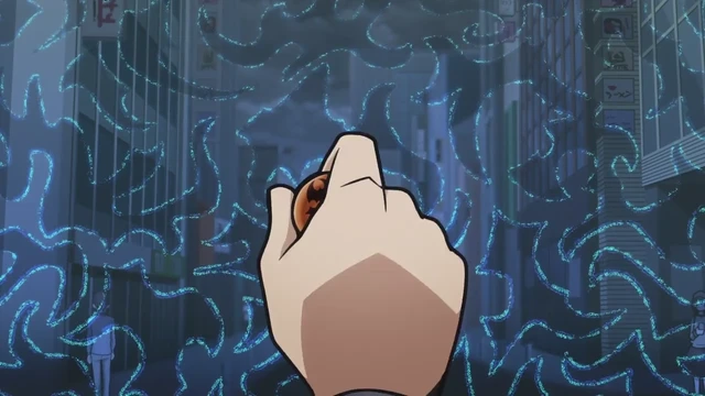 Episódio 05