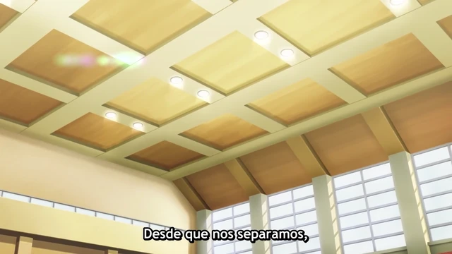 Episódio 06