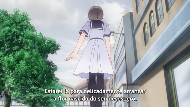 Episódio 05