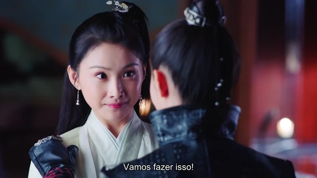 Episódio 04