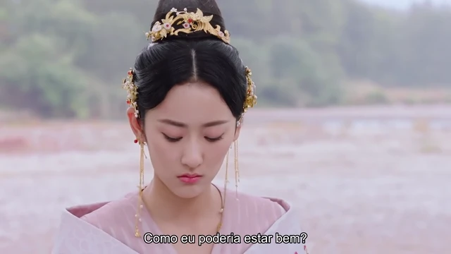 Episódio 08