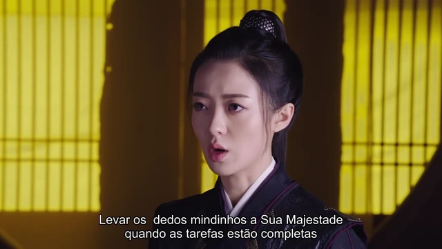 Episódio 10