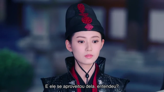 Episódio 16