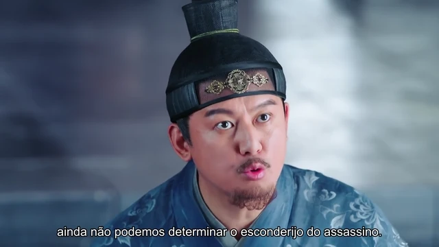 Episódio 20