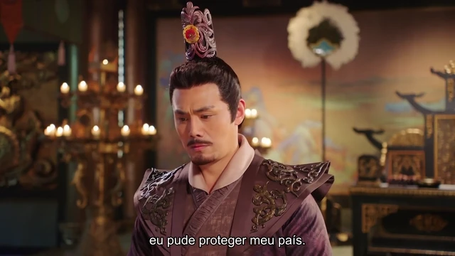 Episódio 21