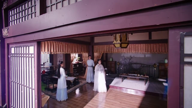 Episódio 23