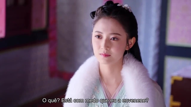 Episódio 28
