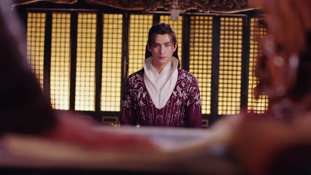 Episódio 31