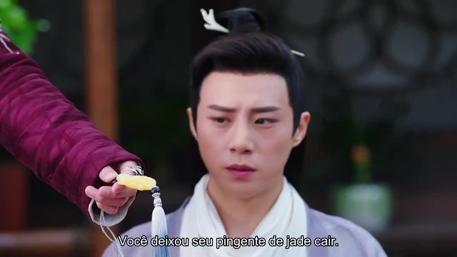Episódio 32