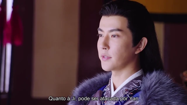 Episódio 36