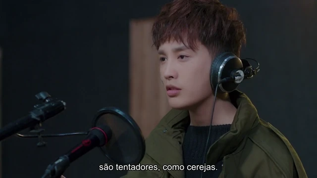 Episódio 01