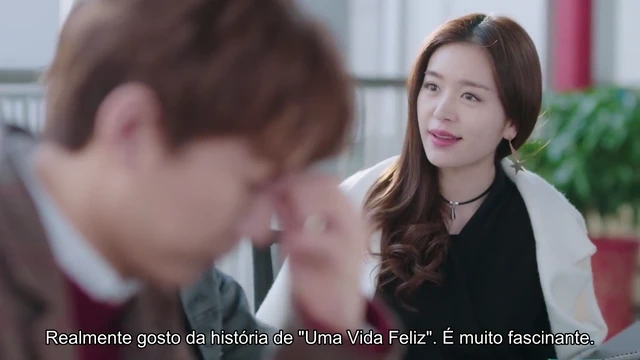 Episódio 04