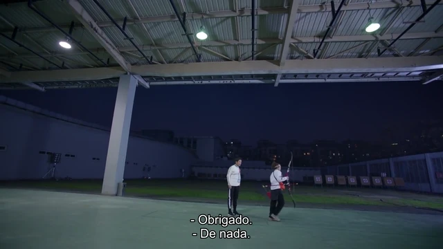 Episódio 06