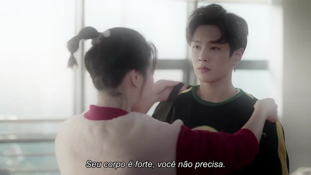 Episódio 07