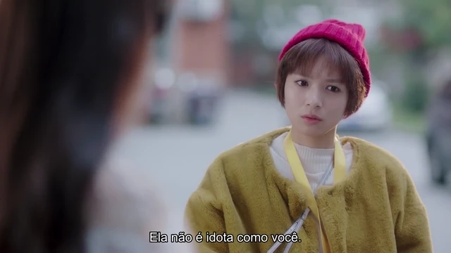 Episódio 09
