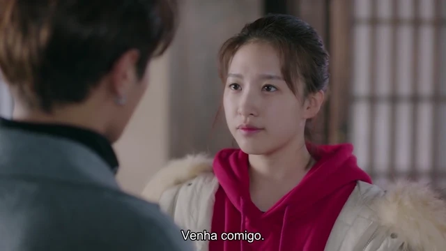 Episódio 12