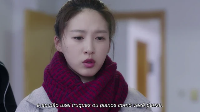 Episódio 14
