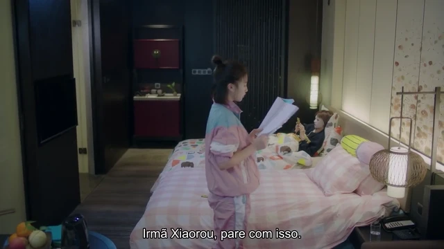 Episódio 15