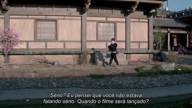 Episódio 16