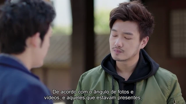 Episódio 19