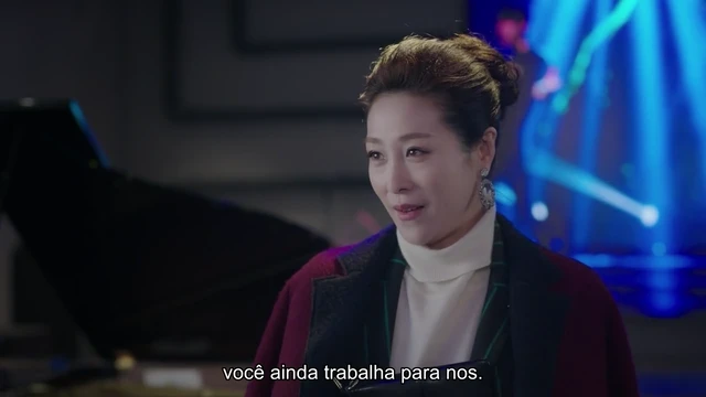 Episódio 21