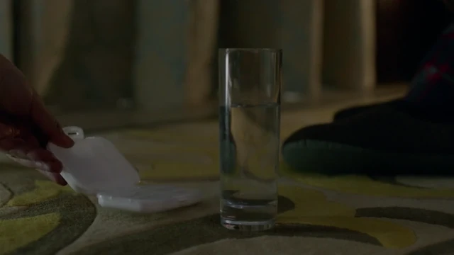 Episódio 22
