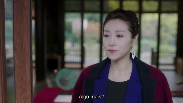 Episódio 23