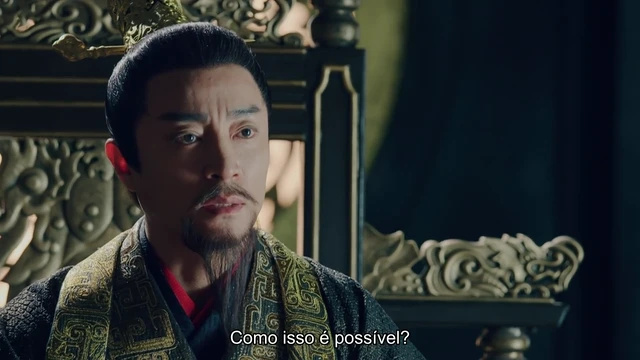 Episódio 03