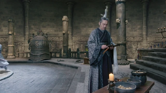 Episódio 07