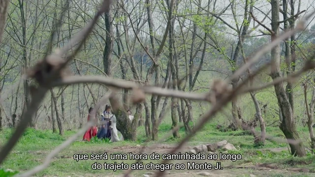 Episódio 08