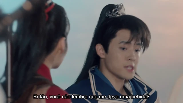 Episódio 12