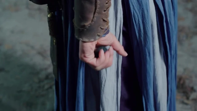 Episódio 16